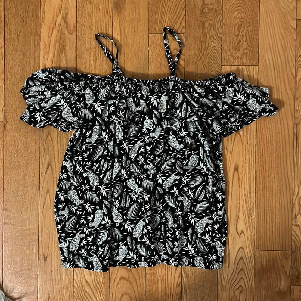 Old Navy Top